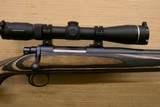 COOPER 22ML MUZZLELOADER .50 CAL - 3 of 14