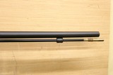 COOPER 22ML MUZZLELOADER .50 CAL - 5 of 14