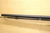 COOPER 22ML MUZZLELOADER .50 CAL - 6 of 14