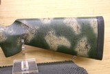 COOPER 22ML SS SYN CAMO .45 CAL - 9 of 14
