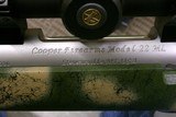 COOPER 22ML SS SYN CAMO .45 CAL - 10 of 14