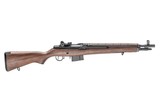 Springfield M1A Socom 16 Tanker 308/7.62x51mm AA9622