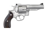 Ruger Redhawk 45LC|45ACP 5050 - 1 of 1