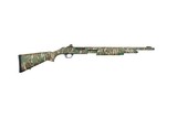 Mossberg Model 500 Turkey Series W/ Holosun HS407K .410 Gauge 50133 - 1 of 1