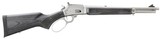 Marlin 1894 Trapper 44 Rem Mag / 44 S&W Special 70451 - 1 of 1