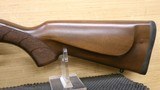 CZ 550 AMERICAN WOOD .308 WIN - 9 of 15