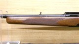 WINCHESTER MODEL 88 LEVER ACTION .308 WIN - 7 of 20