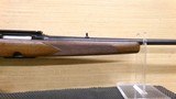 WINCHESTER MODEL 88 LEVER ACTION .308 WIN - 4 of 20