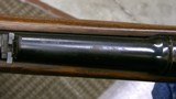 WINCHESTER MODEL 88 LEVER ACTION .308 WIN - 17 of 20