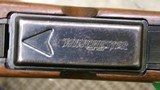 WINCHESTER MODEL 88 LEVER ACTION .308 WIN - 13 of 20