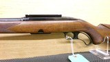 WINCHESTER MODEL 88 LEVER ACTION .308 WIN - 8 of 20