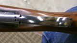 WINCHESTER MODEL 88 LEVER ACTION .308 WIN - 15 of 20