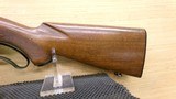 WINCHESTER MODEL 88 LEVER ACTION .308 WIN - 9 of 20