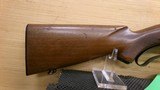 WINCHESTER MODEL 88 LEVER ACTION .308 WIN - 2 of 20