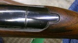 WINCHESTER MODEL 88 LEVER ACTION .308 WIN - 16 of 20