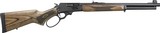 Marlin 1895 Guide Gun
70456, 45-70 Govt, Brown Lam - 1 of 1