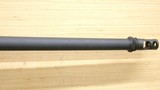 Ruger Hawkeye Long Range Target 300 Win Mag - 5 of 14