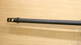 Ruger Hawkeye Long Range Target 300 Win Mag - 6 of 14