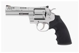 Grizzly 357 Magnum Revolver - 1 of 1