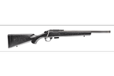 Bergara BMR Carbon Fiber 22 LR BMR002