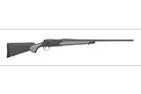 Remington Model 700 Special Purpose Synthetic 6.5 Creedmoor R84148