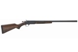 Henry Singleshot 20 GA H015-20