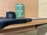 REMINGTON 700 BDL DETACHABLE MAG 308WIN W/ LEUPOLD SCOPE - 14 of 19