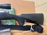 REMINGTON 700 BDL DETACHABLE MAG 308WIN W/ LEUPOLD SCOPE - 11 of 19