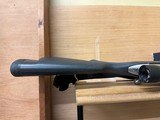 REMINGTON 700 BDL DETACHABLE MAG 308WIN W/ LEUPOLD SCOPE - 15 of 19