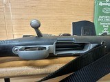 REMINGTON 700 BDL DETACHABLE MAG 308WIN W/ LEUPOLD SCOPE - 13 of 19