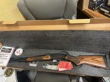 MARLIN 1894 GUIDE GUN 45-70GOVT LIKE NEW IN BOX!! - 12 of 12