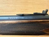 MARLIN 1894 GUIDE GUN 45-70GOVT LIKE NEW IN BOX!! - 10 of 12