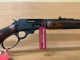 MARLIN 1894 GUIDE GUN 45-70GOVT LIKE NEW IN BOX!! - 4 of 12