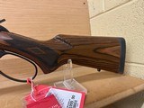 MARLIN 1894 GUIDE GUN 45-70GOVT LIKE NEW IN BOX!! - 11 of 12