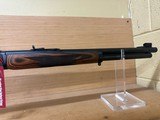 MARLIN 1894 GUIDE GUN 45-70GOVT LIKE NEW IN BOX!! - 5 of 12