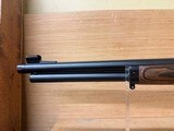 MARLIN 1894 GUIDE GUN 45-70GOVT LIKE NEW IN BOX!! - 8 of 12