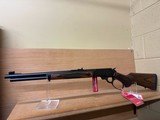 MARLIN 1894 GUIDE GUN 45-70GOVT LIKE NEW IN BOX!! - 6 of 12