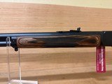 MARLIN 1894 GUIDE GUN 45-70GOVT LIKE NEW IN BOX!! - 9 of 12