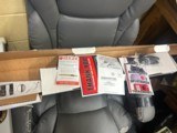 RUGER M77 HAWKEYE PREDATOR 308WIN LIKE NEW IN BOX 47140 - 21 of 21