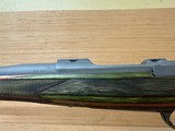 RUGER M77 HAWKEYE PREDATOR 308WIN LIKE NEW IN BOX 47140 - 11 of 21