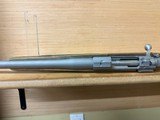 RUGER M77 HAWKEYE PREDATOR 308WIN LIKE NEW IN BOX 47140 - 14 of 21