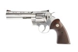 Colt Python 357 Magnum | 38 Special PYTHON-SP5WTS