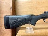 Ruger Gunsite Scout Rifle 308/7.62x51mm 6822 - 3 of 15