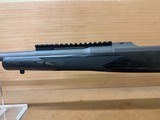 Ruger Gunsite Scout Rifle 308/7.62x51mm 6822 - 9 of 15