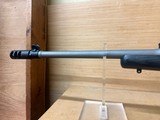 Ruger Gunsite Scout Rifle 308/7.62x51mm 6822 - 8 of 15