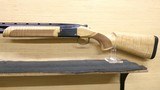 Browning 0182463009 Citori 725 Sporting 12 Gauge 32 in Ported - 2 of 2