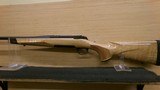 Browning X-Bolt Hunter Maple Deluxe 243 Win 035606211 - 2 of 2