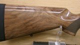 Browning BAR Mark III Safari 308 Win 031073218 - 2 of 6
