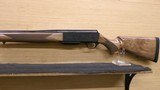 Browning BAR Mark III Safari 308 Win 031073218 - 4 of 6