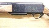 Browning BAR Mark III Safari 308 Win 031073218 - 6 of 6